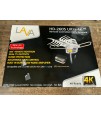 Lava Electronics HD-2605 UHF/VHF HDTV An. 3840 Units. EXW Los Angeles
